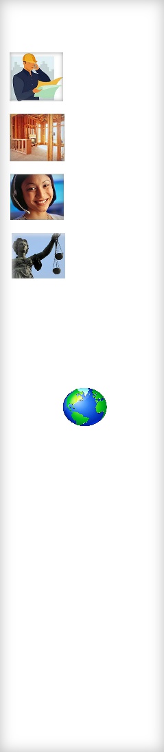 Home
